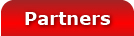Trusted Partners